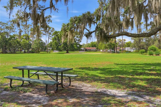 102 HATFIELD COURT, Longwood, FL 32779