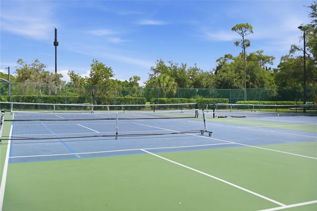 102 HATFIELD COURT, Longwood, FL 32779