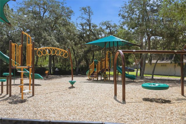 102 HATFIELD COURT, Longwood, FL 32779