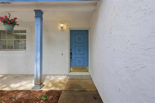 102 HATFIELD COURT, Longwood, FL 32779