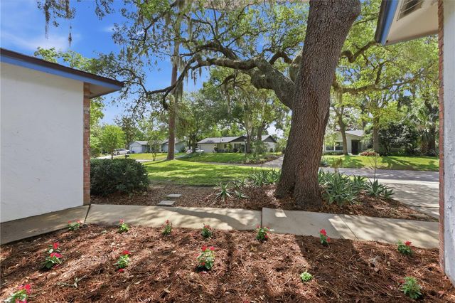 102 HATFIELD COURT, Longwood, FL 32779