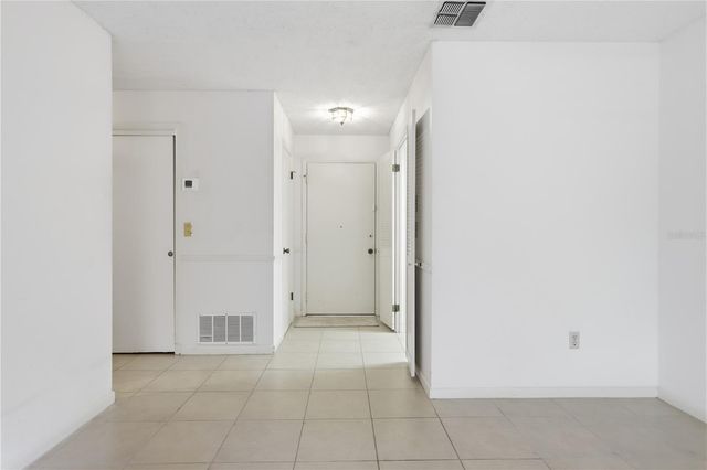 102 HATFIELD COURT, Longwood, FL 32779