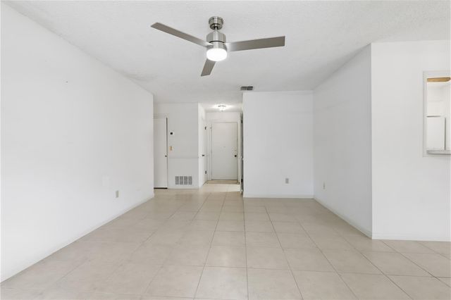 102 HATFIELD COURT, Longwood, FL 32779