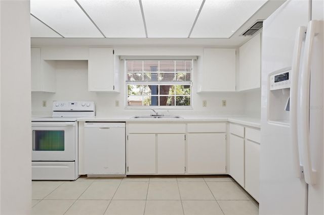 102 HATFIELD COURT, Longwood, FL 32779