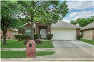 12210 Woody Hollow Drive, Tomball, TX 77375