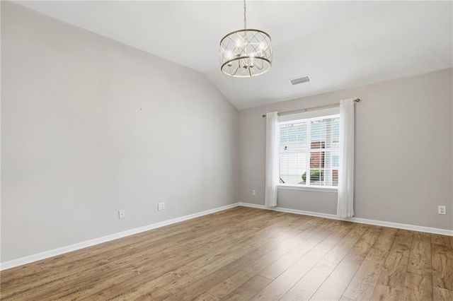 102 Courtyard Lane, Woodstock, GA 30189