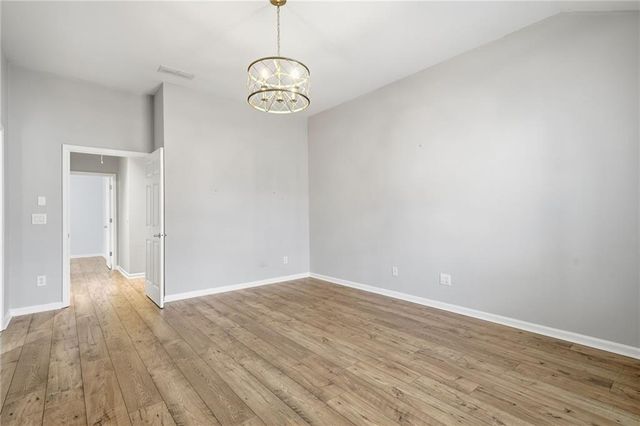 102 Courtyard Lane, Woodstock, GA 30189