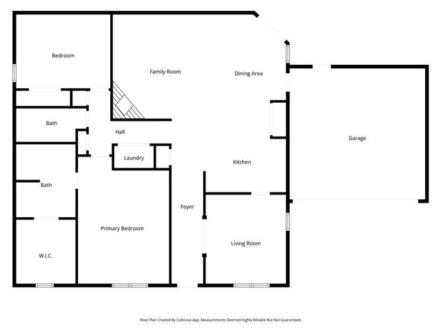 102 Courtyard Lane, Woodstock, GA 30189