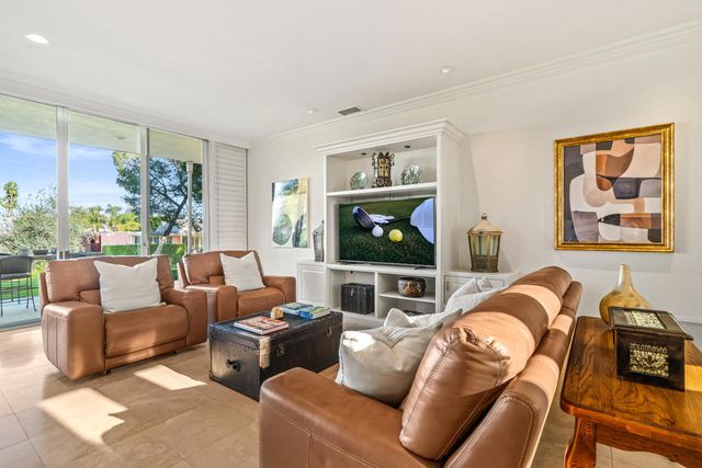 47444 Rabat Drive, Palm Desert, CA 92260