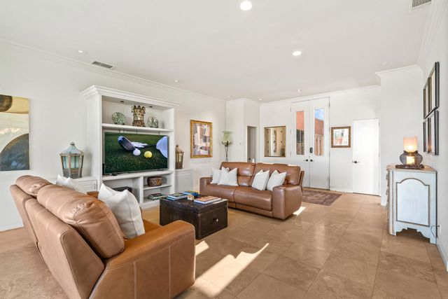 47444 Rabat Drive, Palm Desert, CA 92260