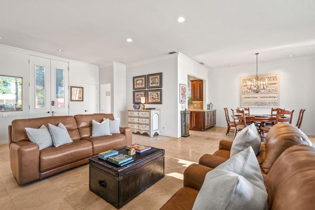 47444 Rabat Drive, Palm Desert, CA 92260