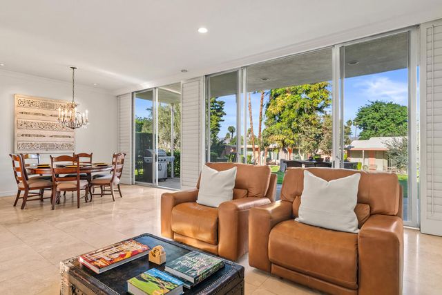 47444 Rabat Drive, Palm Desert, CA 92260