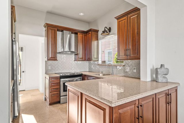 47444 Rabat Drive, Palm Desert, CA 92260