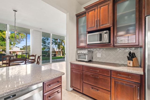 47444 Rabat Drive, Palm Desert, CA 92260