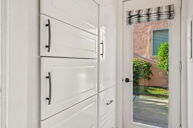 47444 Rabat Drive, Palm Desert, CA 92260