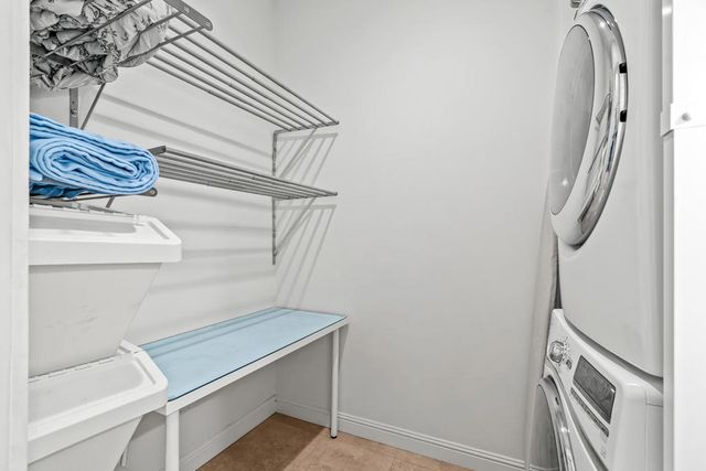 47444 Rabat Drive, Palm Desert, CA 92260