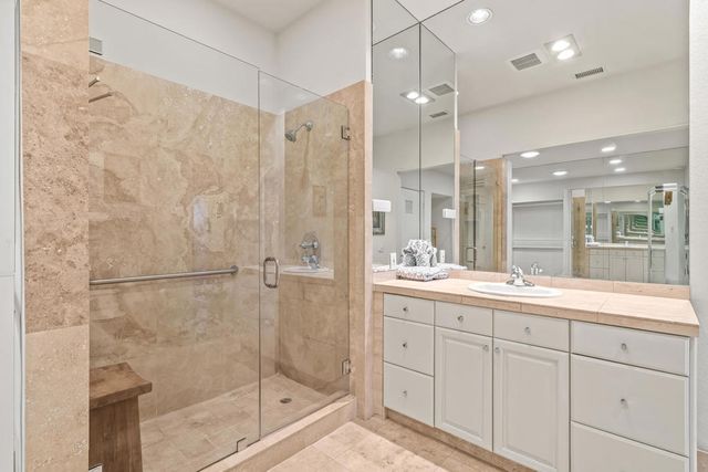 47444 Rabat Drive, Palm Desert, CA 92260