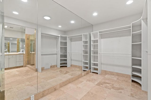 47444 Rabat Drive, Palm Desert, CA 92260