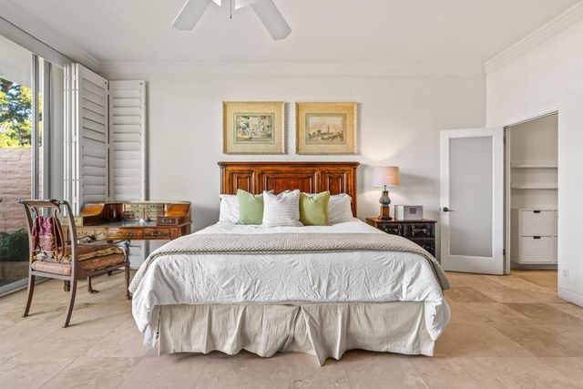 47444 Rabat Drive, Palm Desert, CA 92260