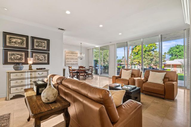 47444 Rabat Drive, Palm Desert, CA 92260