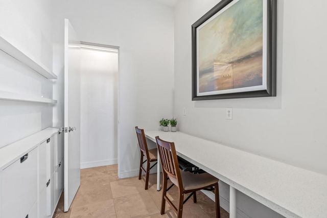 47444 Rabat Drive, Palm Desert, CA 92260