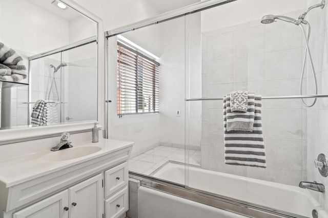 47444 Rabat Drive, Palm Desert, CA 92260