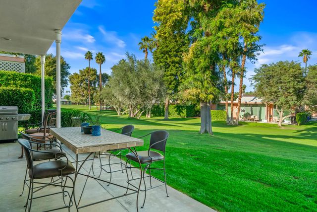 47444 Rabat Drive, Palm Desert, CA 92260