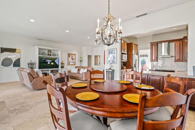 47444 Rabat Drive, Palm Desert, CA 92260