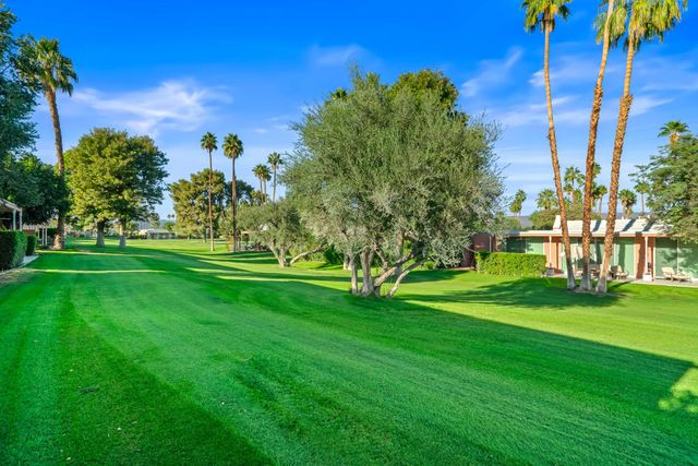 47444 Rabat Drive, Palm Desert, CA 92260