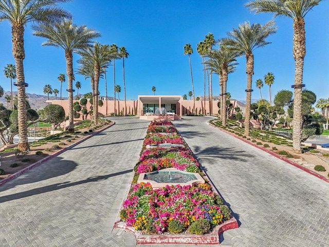 47444 Rabat Drive, Palm Desert, CA 92260