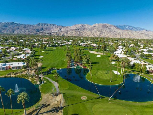 47444 Rabat Drive, Palm Desert, CA 92260