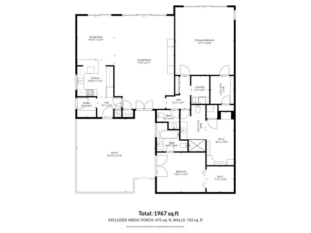 47444 Rabat Drive, Palm Desert, CA 92260