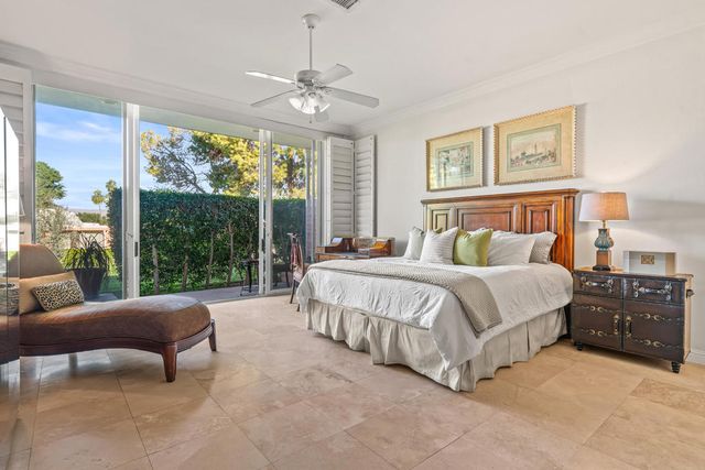 47444 Rabat Drive, Palm Desert, CA 92260