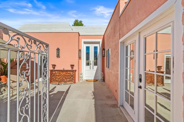 47444 Rabat Drive, Palm Desert, CA 92260