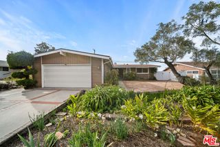 27041 Whitestone Road, Rancho Palos Verdes, CA 90275