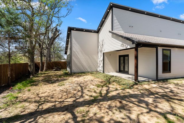 613 Tupuna Drive, Tool, TX 75143