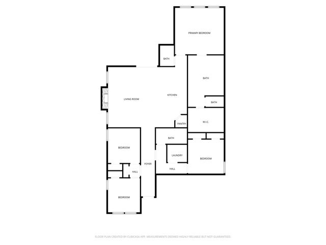 613 Tupuna Drive, Tool, TX 75143
