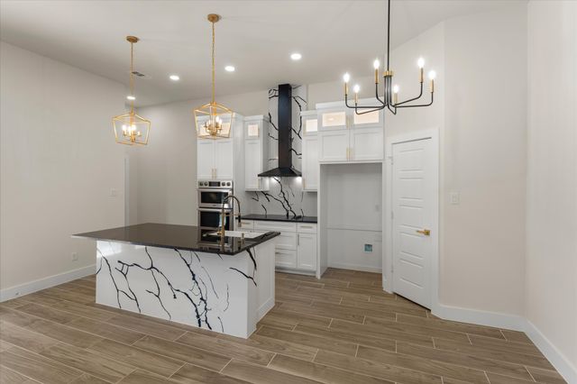613 Tupuna Drive, Tool, TX 75143