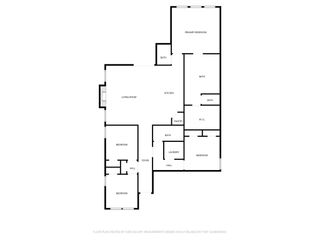 613 Tupuna Drive, Tool, TX 75143