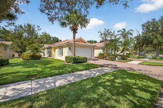 3406 SE Glacier Terrace, Hobe Sound, FL 33455
