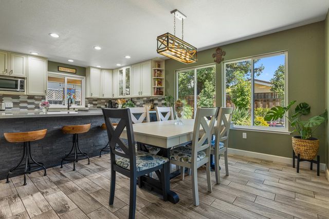 3712 Corte Madera Ave, Modesto, CA 95356