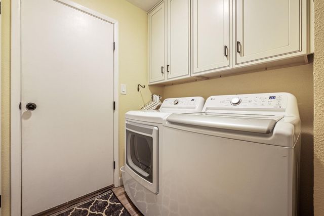 3712 Corte Madera Ave, Modesto, CA 95356