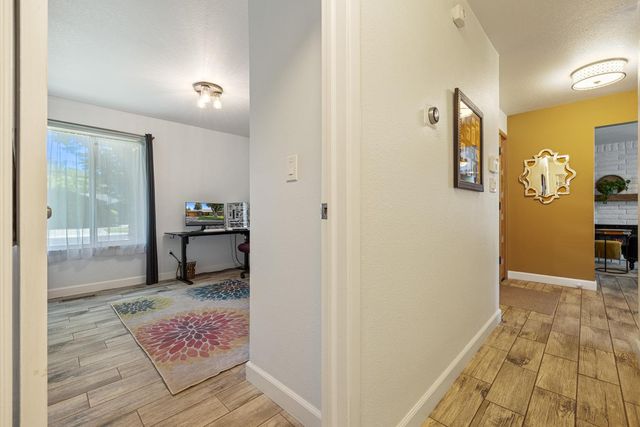 3712 Corte Madera Ave, Modesto, CA 95356