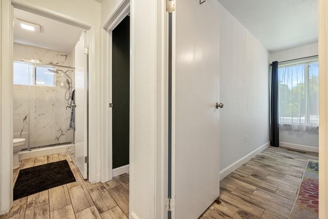 3712 Corte Madera Ave, Modesto, CA 95356