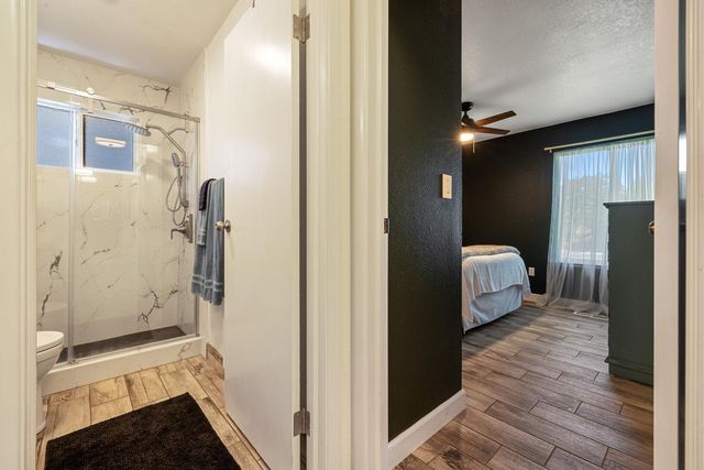 3712 Corte Madera Ave, Modesto, CA 95356