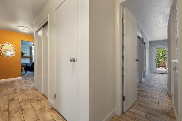 3712 Corte Madera Ave, Modesto, CA 95356