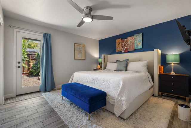 3712 Corte Madera Ave, Modesto, CA 95356