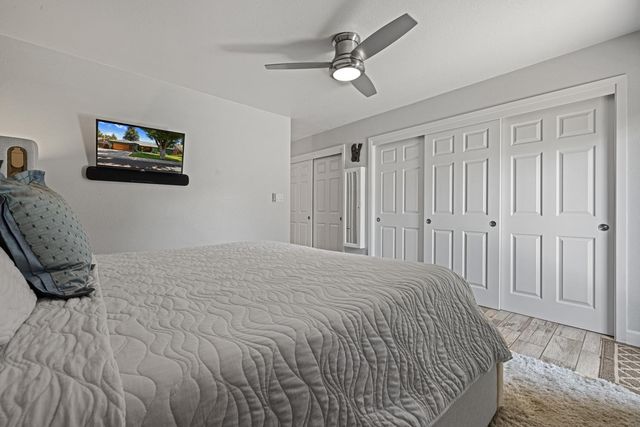 3712 Corte Madera Ave, Modesto, CA 95356