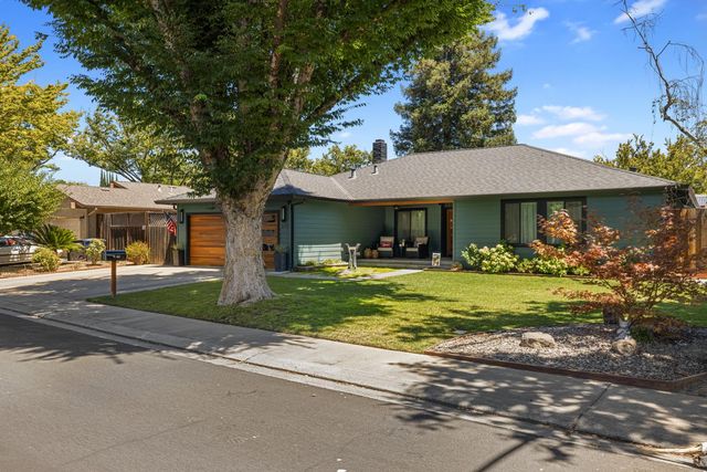 3712 Corte Madera Ave, Modesto, CA 95356