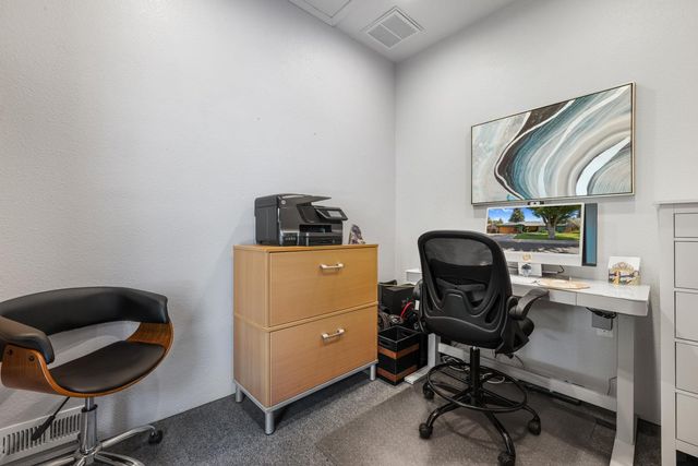 3712 Corte Madera Ave, Modesto, CA 95356